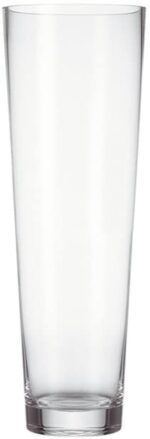 Leonardo VASE 50 KONISCH KONISCH – Bild 5