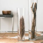 Leonardo VASE 50 KONISCH KONISCH – Bild 2