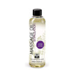 SHIATSU Erotisches Massageöl Ylang-Ylang
