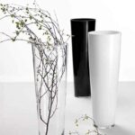 Leonardo VASE 50 KONISCH KONISCH – Bild 4