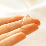 Durex Naturals Gleitgel auf Wasserbasis – Bild 5