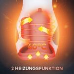 3 in 1 Blow Job Cup mit saugen Vibration & Heizungsfunktion – Bild 4