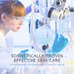 Effektiver Wimpern Booster zur Wimpernverlängerung – Made in Germany – Bild 7