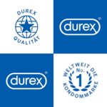 Durex Naturals Gleitgel auf Wasserbasis – Bild 7