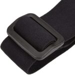 Basics Kopfgurt für GoPro Actionkamera – Bild 4