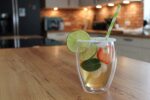 Creano doppelwandiges Thermoglas – Bild 9