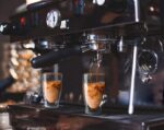 DUOS doppelwandige Thermo Gläser Cocktail,Latte Macchiato by Feelino – Bild 3