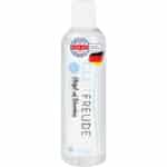 Lumunu Aqua Gleitgel 250 ml – Wasserbasiert, sanft & langanhaltend