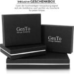 inkluzive geschenke box