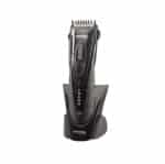 Grundig MC 9542 Profi-Haarschneider (Nass / Trocken)