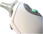 100 Stück Ersatzschutzkappen für Braun ThermoScan – Bild 3