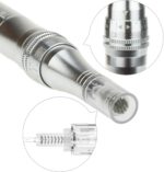 Mikronadelstift TBPHP Elektrik Derma Roller – Bild 4