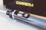 CARRERA Warmluftbürste No 535 | Ionen Technologie – Bild 6