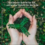 Adoric Sport Trinkflasche, [BPA Frei Tritan] – Bild 5