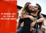 Das Paar-Geschenk für 50 unvergessliche Momente – Bild 4