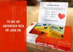 Das Paar-Geschenk für 50 unvergessliche Momente – Bild 2