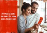 Das Paar-Geschenk für 50 unvergessliche Momente – Bild 6