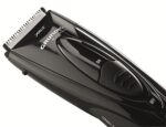 Grundig MC 9542 Profi-Haarschneider (Nass / Trocken) – Bild 2