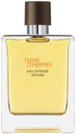 Hermès Terre Eau Intense Vétiver, 50 ml – Bild 2