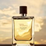 Hermès Terre Eau Intense Vétiver, 50 ml – Bild 3