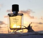 Hermès Terre Eau Intense Vétiver, 100 ml