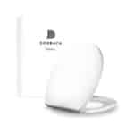 Dombach® Celesto Premium Toilettendeckel - WC-Sitz