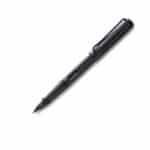 LAMY safari Füllhalter 017, Federstärke M