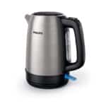 Philips HD9350/90 Wasserkocher (2200 Watt, 1.7 Liter) A+++