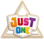 Asmodee Just One, Grundspiel, Partyspiel, Spiel des Jahres 2019, Deutsch – Bild 5
