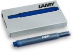 LAMY safari Füllhalter 017, Federstärke M – Bild 7