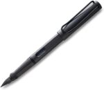 LAMY safari Füllhalter 017, Federstärke M – Bild 2