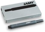 LAMY safari Füllhalter 017, Federstärke M – Bild 6