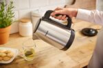 Philips HD9350/90 Wasserkocher (2200 Watt, 1.7 Liter)  A+++ – Bild 6