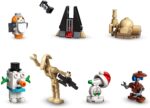 LEGO 75279 Star Wars Adventskalender 2020 – Bild 4