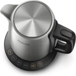 Philips HD9359/90 Wasserkocher aus Edelstahl (2200 Watt) – Bild 3