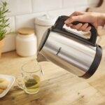 Philips HD9350/90 Wasserkocher (2200 Watt, 1.7 Liter)  A+++ – Bild 9
