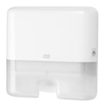 Tork 952100 Elevation Starter Pack Handtuchspender Interfold Mini – Bild 10