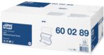 Tork 952100 Elevation Starter Pack Handtuchspender Interfold Mini – Bild 9