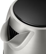 Philips HD9350/90 Wasserkocher (2200 Watt, 1.7 Liter)  A+++ – Bild 4