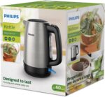 Philips HD9350/90 Wasserkocher (2200 Watt, 1.7 Liter)  A+++ – Bild 7