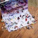 LEGO 75279 Star Wars Adventskalender 2020 – Bild 6