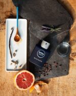 NIVEA MEN Eau de Toilette (1 x 100 ml) – Bild 3
