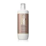 Schwarzkopf Professional Blondme Premium