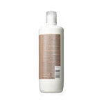 Schwarzkopf Professional Blondme Premium – Bild 2