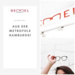 100 Stück + 10 Stück GRATIS OP-Mundschutz – TYP IIR (CE Zertifiziert) – Einmal Mundbedeckung (110 Stück Med). – Bild 7