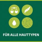 Palmolive Flüssig Seife Aquarium mit Flora, 2er Pack (2 x 500 ml) – Bild 2
