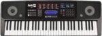 RockJam Digital-Piano Keyboardständer – Bild 2