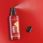 REVLON PROFESSIONAL UniqOne Leave-In Hair Treatment – Bild 3
