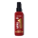 REVLON PROFESSIONAL UniqOne Leave-In Hair Treatment – Bild 5