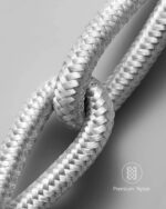 Anker iPhone Kabel 1.8m doppelt geflochtenes Premium – Bild 5